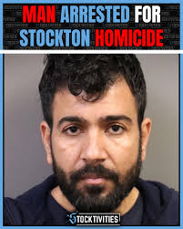 Man killed in Santee shootout ID'd as Michael Redding....  https://timesofsandiego.com/crime/2025/08/01/man-killed-in-santee-shootout-idd-as- michael-redding/