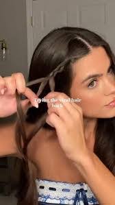 Sandra Aguillon's Instagram, Twitter & Facebook