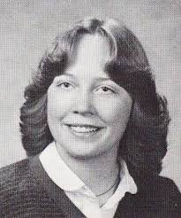 Class of 1980 (Kimball High School)