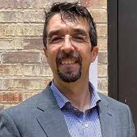 The College of Liberal Arts