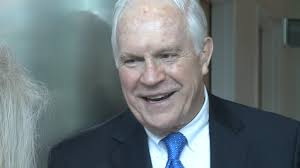 Dr. Reese retires after 35 years of serving West Tennessee