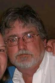 Mark Toohey Obituary December 25, 2019