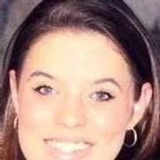 Erika Lorayne Allen Obituary January 10, 2013