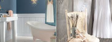 You can color match paint using a phone app if you want. Soft And Sheer Sherwin Williams