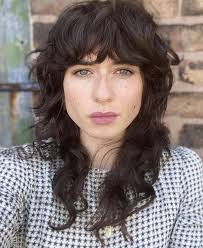 Nikki Lyon (nikkijeanlyon)