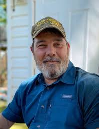 Obituary information for Michael James Morris