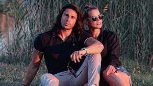 Luca onestini e ivana mrazova si sono lasciati? Shld7plzn7 Ogm