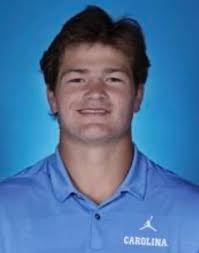 Brad Spielberger from PFF