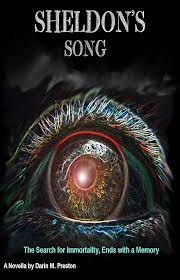 Sheldon's Song See more