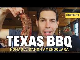 Killen's BBQ: The Best Brisket in Houston?