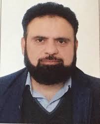 May 14, 2019 Press...