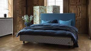 We did not find results for: The Dux 1001 The Dux Bed Duxiana
