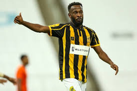 خوف ورعب اللاعب فهد المولد في برنامج رامز عقلة طار رمضان 2021 فيفو الإخباري