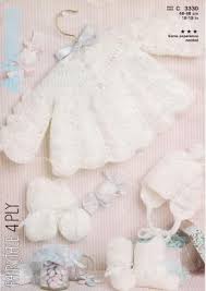 We did not find results for: Patons 3330 Matinee Coats Free Download Borrow And Streaming Internet Archive Baby Cardigan Knitting Pattern Free Baby Girl Knitting Patterns Baby Boy Knitting Patterns