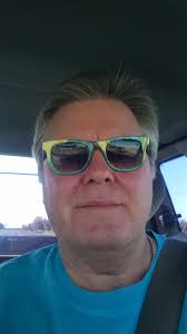 Was saved at Elgin Ave Baptist Church. Wayne Bristow was preaching at our  revival in the 60's. We lived