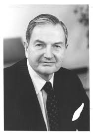 Oliver Pemberton Oborne