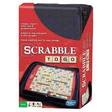Yowza! Scrabble Adds Bae, Fleek And Thousands More Words To Dictionary | Cnn