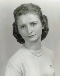 Barnett-Lewis Funeral Home