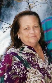 Obituary for Kandis Lynn (Kingery) Dees