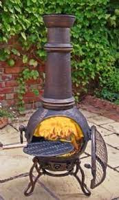 Fire pits come in different sizes and designs to accommodate a variety of needs. 27 Best Fireplace Images Outdoor Fire Fire Pit Designs Outdoor