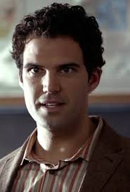 Let's see how many can you name🫢 : r/TheVampireDiaries