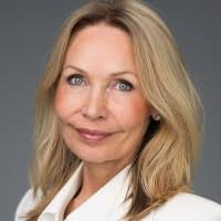 800+ "Wigren" profiles