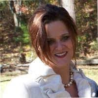 Kim Wilkey's Instagram, Twitter & Facebook