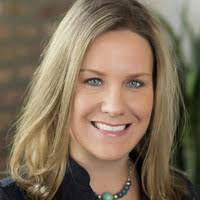 100+ "Buckert" profiles