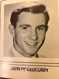 Frank Lipo is the new Admin for this page thank you all for the years  together