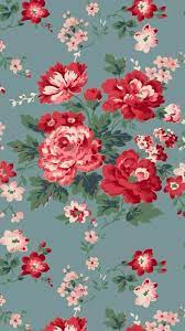 ❤ get the best vintage flowers wallpaper on wallpaperset. Wallpaper Floral Wallpaper Iphone Vintage Floral Wallpapers Cute Flower Wallpapers