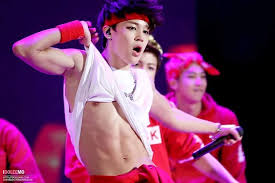 I think jimin's abs are one of the things audiences look for the most when they go a bts concert well, if you know jimin at all, you know that he has perfect abs! Bts Park Jimin Abs Collection Jimin Stans Be Prepared Army S Amino