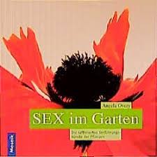 How do we know they're the hottest? Isbn 3576114173 Sex Im Garten Neu Gebraucht Kaufen