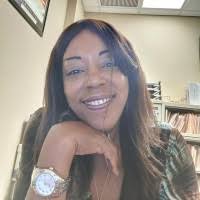 400+ "Joyner" profiles