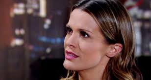 TF1 : Infos, photos, vidéos, audiences tv, l'actu en direct