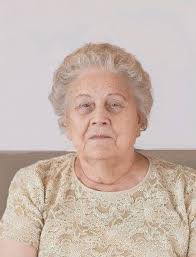 Most Recent Obituaries