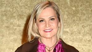 Claudia Ruffo, il marito Rocco Pierri e l'addio a UPAS: il motivo