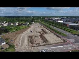 Robuust staat voor eigentijds, toegankelijk, goede prijsstelling, bereikbaar en de kwaliteit en gasten die beide centraal staan. Bouwfilm Robuust Ijsselstein Oozo Nl