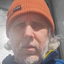 How was your mental health after leaving a narcissist with no contact?