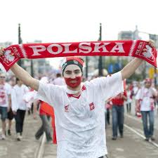 Sprawdź, kiedy polska zagra z francją (terminarz) siatkarze reprezentacji polski są już w fazie pucharowej. Liga Swiatowa Polska Francja Kiedy I Gdzie Ogladac Mecz Siatkarzy O Ktorej Transmisja Stream Online Za Darmo Eska Pl