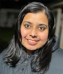 Coblentz Student Awards