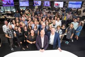 Maybe you would like to learn more about one of these? New Nz Herald App Showcases Premium Journalism Nz Herald