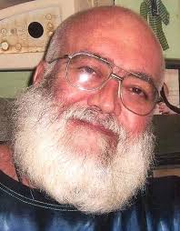 Charles Davidson Obituary