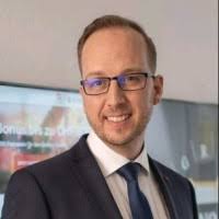 Stéphanie Lanz Email & Phone Number