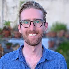 Board and Governance — Build Reuse