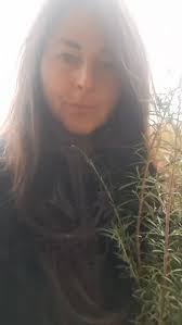 Harness the Power of Rosemary for Spiritual Connection and Protection