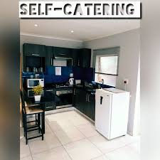 Maybe you would like to learn more about one of these? Self Catering Fully Equipped Kitchen Picture Of Tasa Lodge Midrand Tripadvisor