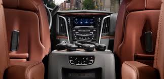 Escalade transports you in refinement that's deeply rewarding. Cars We Don T Get Cadillac Escalade Cars4starters