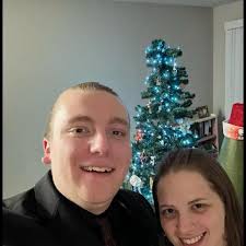 Natalie Reh and Andrew Gallagher's Wedding Website