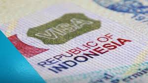 Lowongan kerja luar negeri tips cari kerja di luar negeri. Serba Serbi Tentang Cara Membuat Visa Pikniek