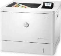 Check spelling or type a new query. Hp Color Laserjet Enterprise M554dn Driver Downloads